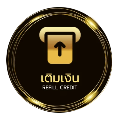 ระบบฝากถอน lion 168 ออโต้ 24 ชั่วโมง