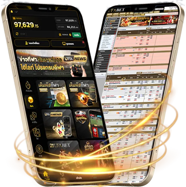 lion 168 Mobile — แทงบอลมือถือ